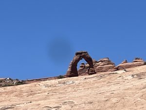 Read more about the article Arches, UT